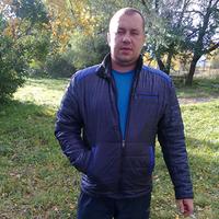 Отзыв от Сергей - DTV виза