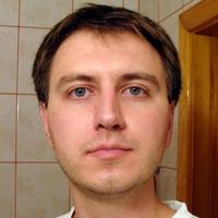 Отзыв от ФёдорФ - Visa DTV